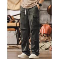 cms/erpbt/backend/web/uploads/erp/collection/images/Men Clothes/YANGJI/EN0153253/img_b/EN0153253_img_b_4
